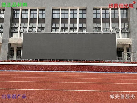 廣西玉總