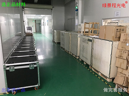 生產(chǎn)車間01